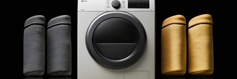 Dryer Fire Fighters Tri Cities WA 5 Simple Steps for an Efficient and Safe Dryer 5