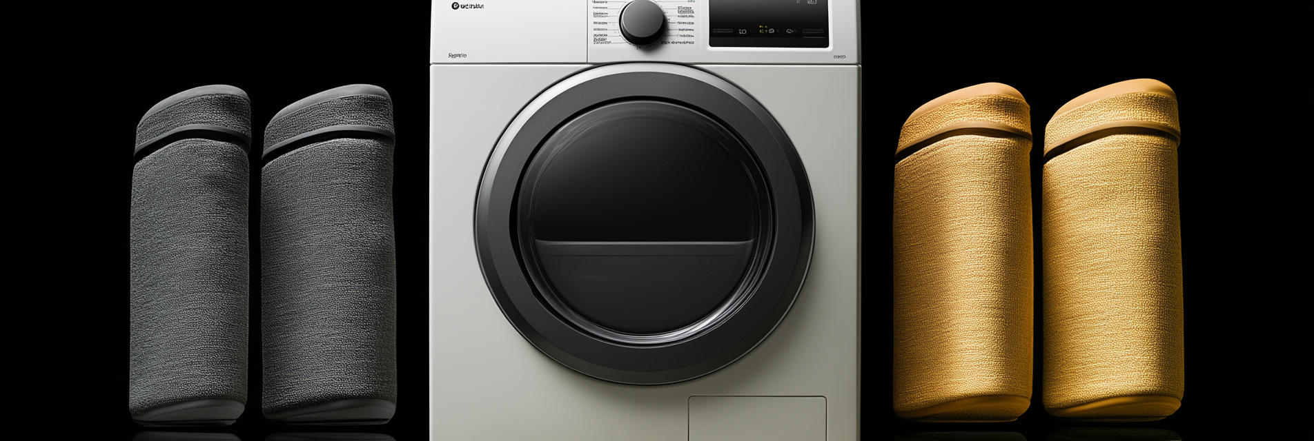 Dryer Fire Fighters Tri Cities WA 5 Simple Steps for an Efficient and Safe Dryer 5