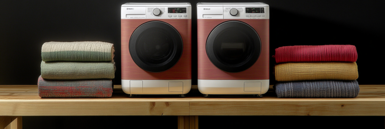 Dryer Fire Fighters Tri Cities WA Common Dryer Noises and What They Mean for Your Appliance 1