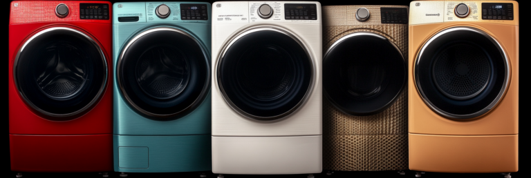 Dryer Fire Fighters Tri Cities WA Common Reasons Your Dryer Wont Heat and How to Fix It 1