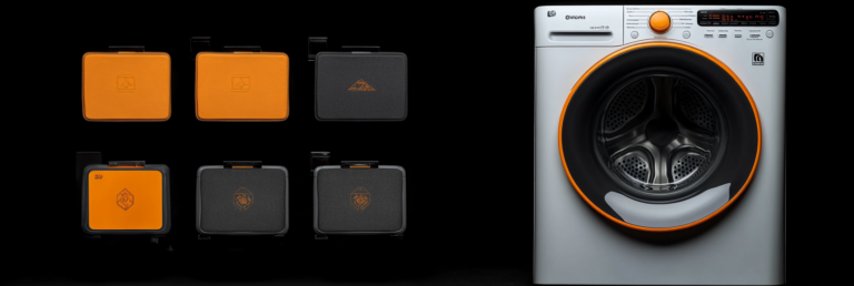 Dryer Fire Fighters Tri Cities WA DIY Dryer Vent Cleaning Tips and When to Call a Pro 4