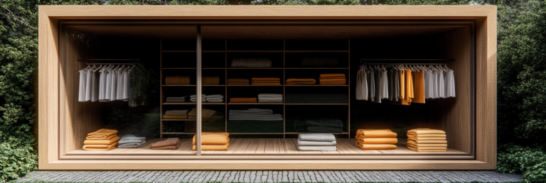 Dryer Fire Fighters Tri Cities WA Dryer Efficiency Myths Debunked What You Need to Know 3