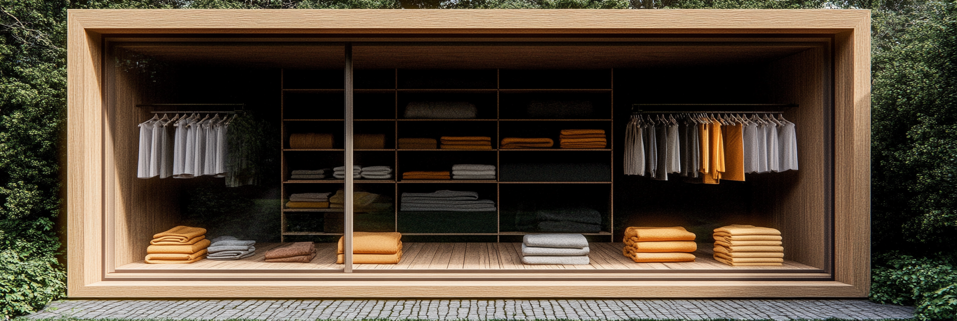 Dryer Fire Fighters Tri Cities WA Dryer Efficiency Myths Debunked What You Need to Know 3