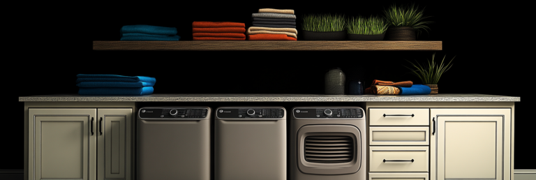 Dryer Fire Fighters Tri Cities WA Guide to Repairing vs. Replacing Your Dryer 2