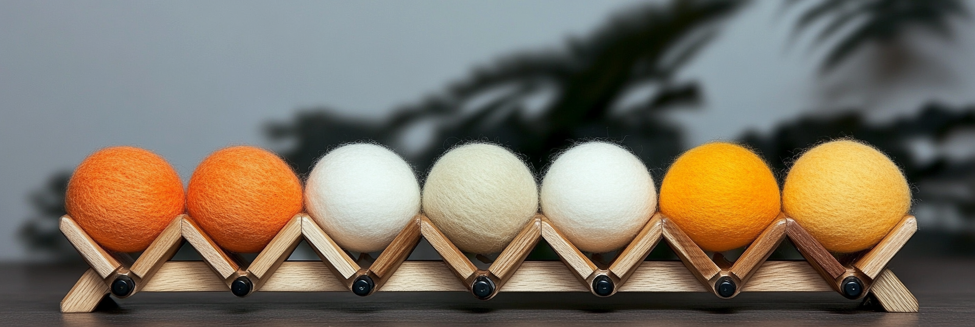 Dryer Fire Fighters Tri Cities WA How Dryer Balls Improve Efficiency and Save Energy 2