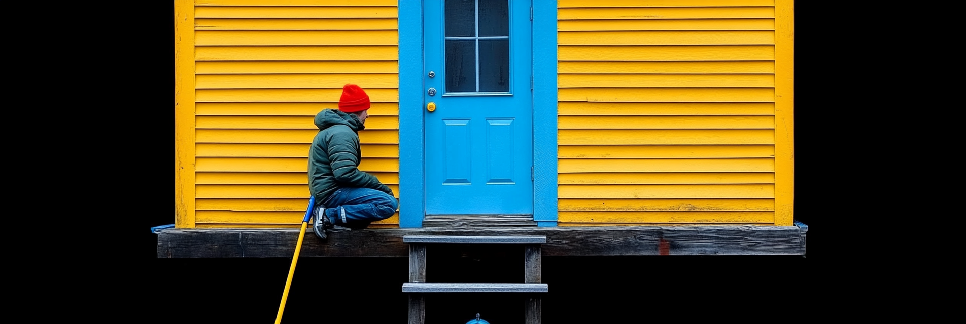 Dryer Fire Fighters Tri Cities WA How Often Should You Clean Your Dryer Vent Expert Tips 1