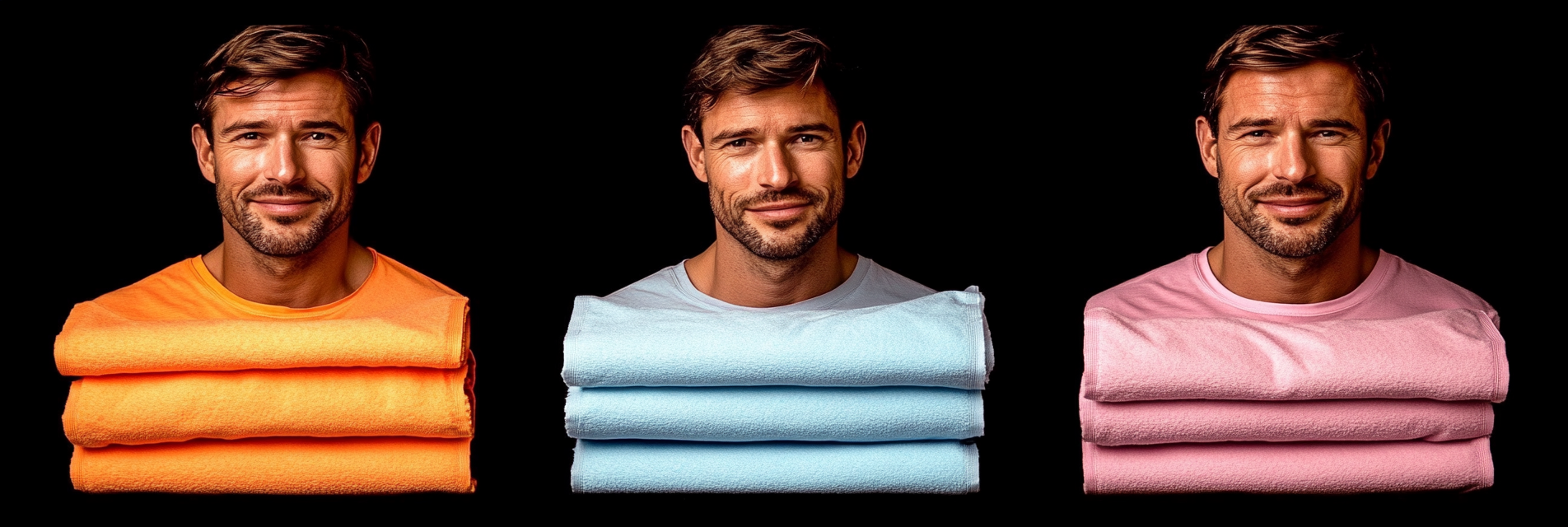 Dryer Fire Fighters Tri Cities WA Say Goodbye to Static Cling with These Dryer Tips 1