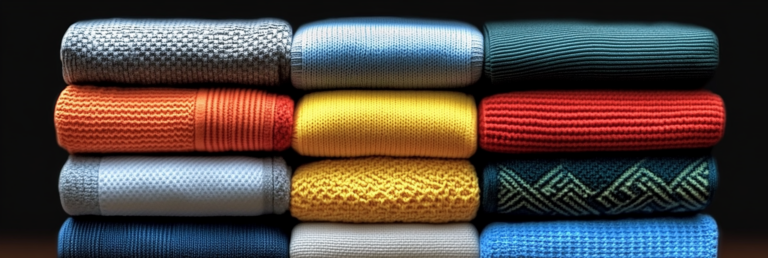 Dryer Fire Fighters Tri Cities WA The Impact of Lint on Dryer Performance and Safety 1