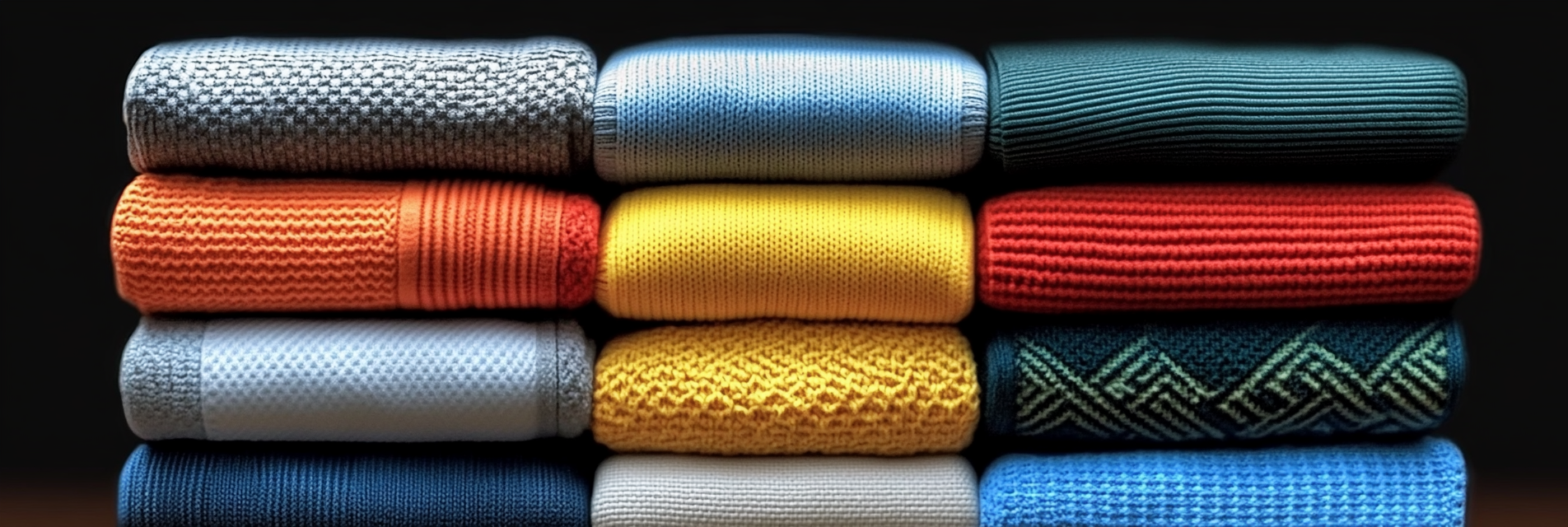 Dryer Fire Fighters Tri Cities WA The Impact of Lint on Dryer Performance and Safety 1