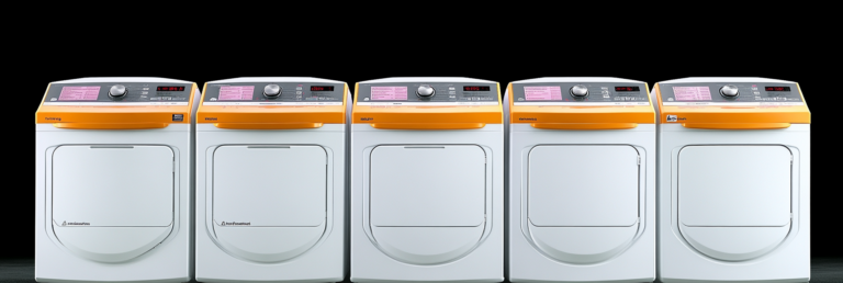 Dryer Fire Fighters Tri Cities WA Top Dryer Mistakes That Could Be Costing You Money 1