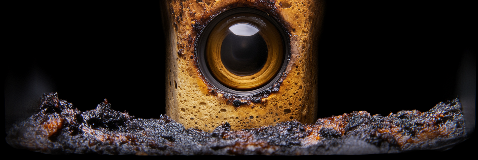 Dryer Fire Fighters Tri Cities WA Top Signs Your Dryer Vent Needs Immediate Cleaning 2