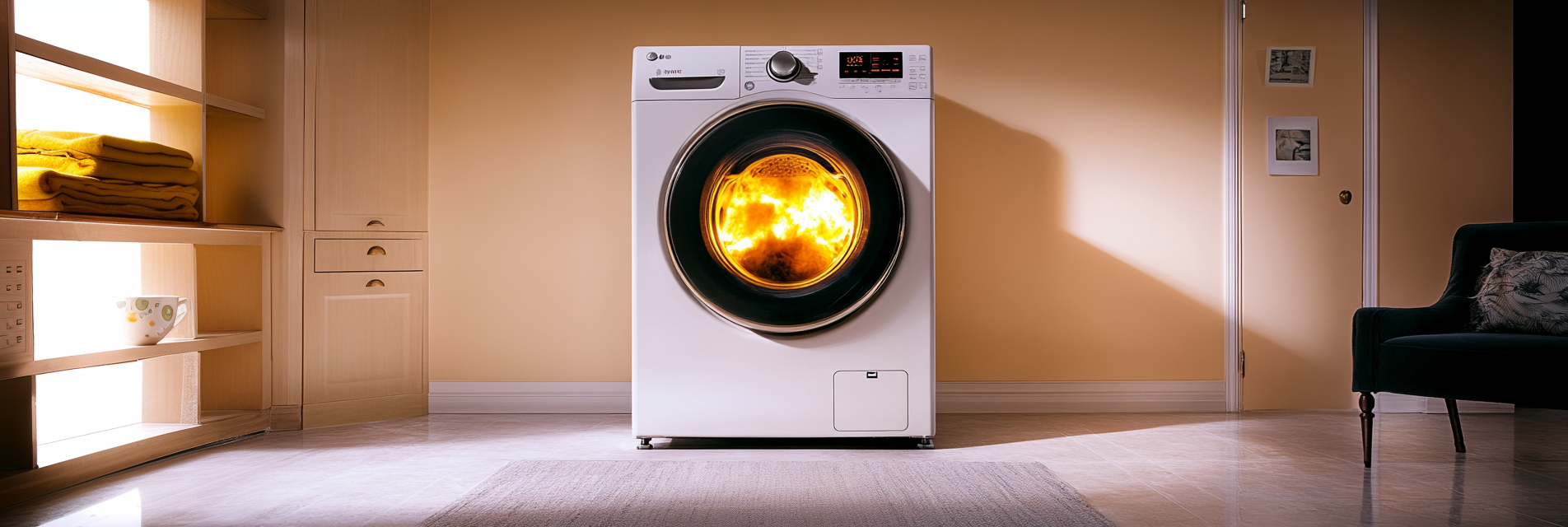 Dryer Fire Fighters Tri Cities WA Why Is My Dryer Overheating Troubleshooting Guide 2