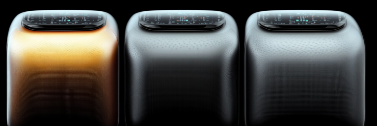 Dryer Fire Fighters Tri Cities WA Why Your Dryer Stops Mid Cycle and What to Do About It 3