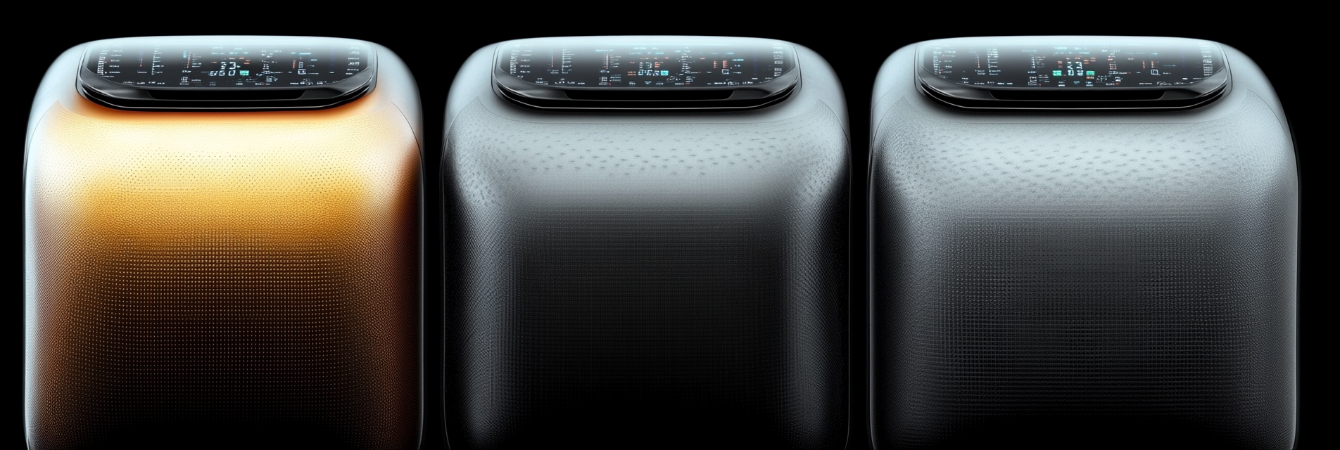 Dryer Fire Fighters Tri Cities WA Why Your Dryer Stops Mid Cycle and What to Do About It 3