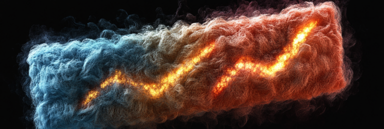 Dryer Fire Fighters Tri Cities WA Why Your Dryer Takes Too Long to Dry and How to Fix It 3