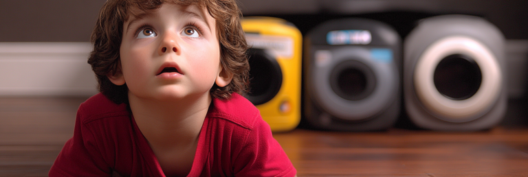 Dryer Fire Fighters Tri Cities WA Best Practices for Safe Space Heater Use at Home 3