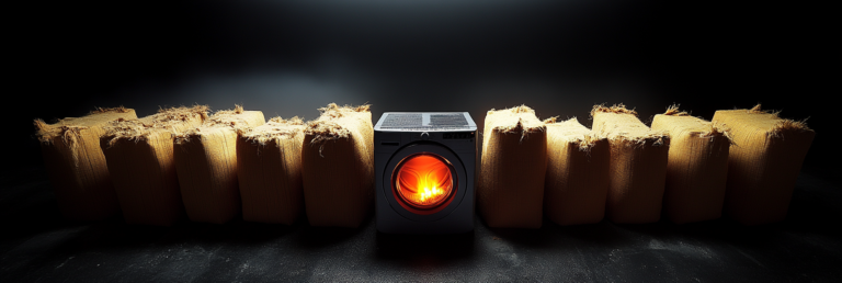 Dryer Fire Fighters Tri Cities WA Dryer Fire Prevention Guide for Tri Cities Homeowners 1