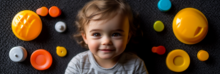 Dryer Fire Fighters Tri Cities WA Home Safety Checklist for Parents 4