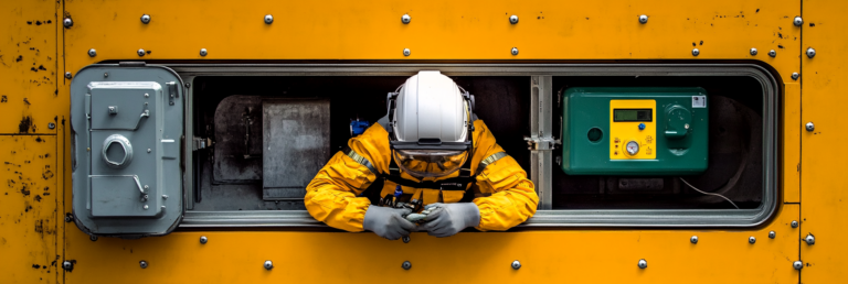 Dryer Fire Fighters Tri Cities WA Maintenance Tips and Schedules 5